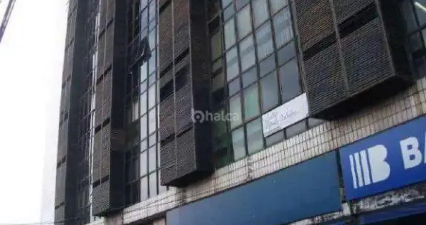 Sala para aluguel, Edificio Coronel Otavio Miranda no bairro Centro, Teresina/PI
