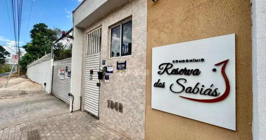 Casa em condomínio à venda, reserva dos sabiás 1 no bairro verdecap, teresina/pi