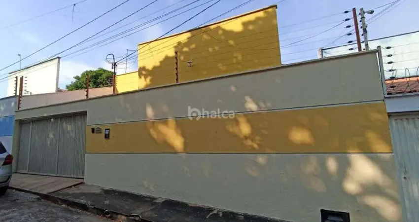 Casa com 3 quartos para alugar na Rua 60, Parque Piauí, Timon