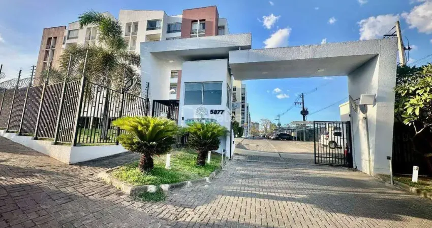 Apartamento para aluguel, condominio dream park residence no bairro gurupi, teresina/pi