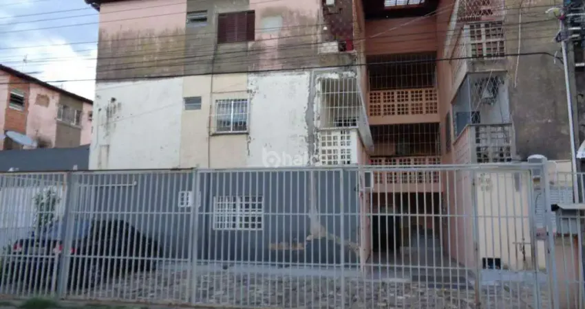 Apartamento para aluguel, 2 quartos, 1 suíte, 1 vaga, morada nova - teresina/pi