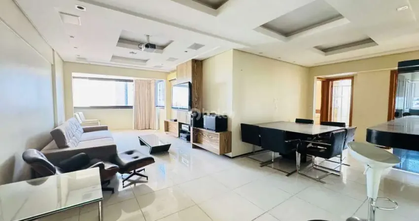 Apartamento para aluguel, edifício spring place no bairro ilhotas, teresina/pi