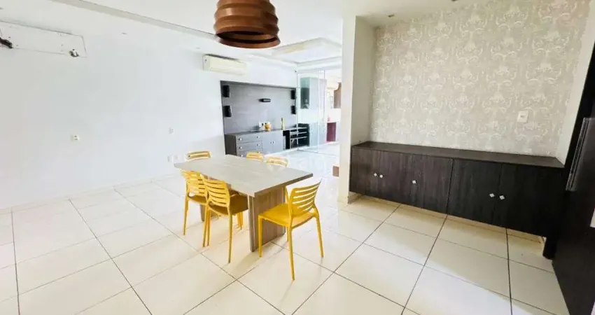 Apartamento com 3 quartos para alugar na Rua Tersandro Paz, Piçarra, Teresina