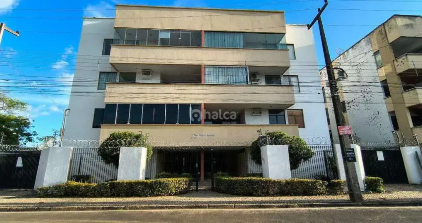 Apartamento para aluguel, condomínio dom pedro amarantes no bairro piçarra, teresina/pi