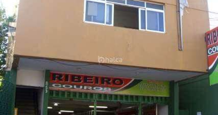 Sala para aluguel, Jose Chaves no bairro Centro, Teresina/PI