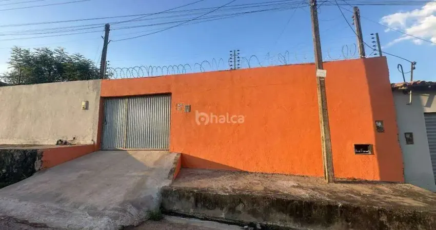 Casa residencial para aluguel, no bairro jacinta andrade, teresina/pi