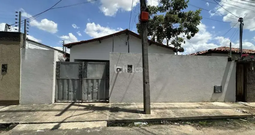 Casa residencial para aluguel, no bairro bela vista, teresina/pi