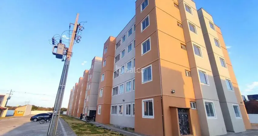 Apartamento para aluguel, condomínio reserva alvorada no bairro cajueiro, timon/ma