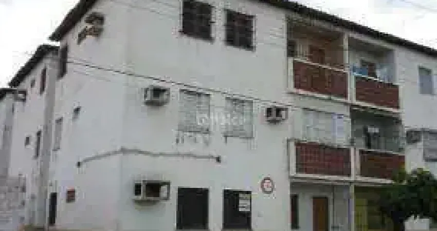 Apartamento para aluguel, condominio ipe i no bairro primavera, teresina/pi