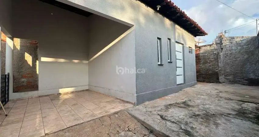 Casa Residencial para aluguel, no bairro SAO BENEDITO, Timon/MA