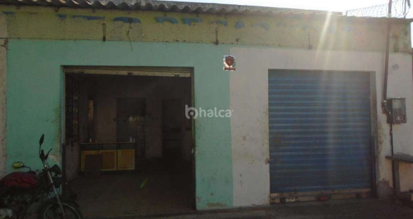 Ponto Comercial para aluguel, no bairro Tabuleta, Teresina/PI