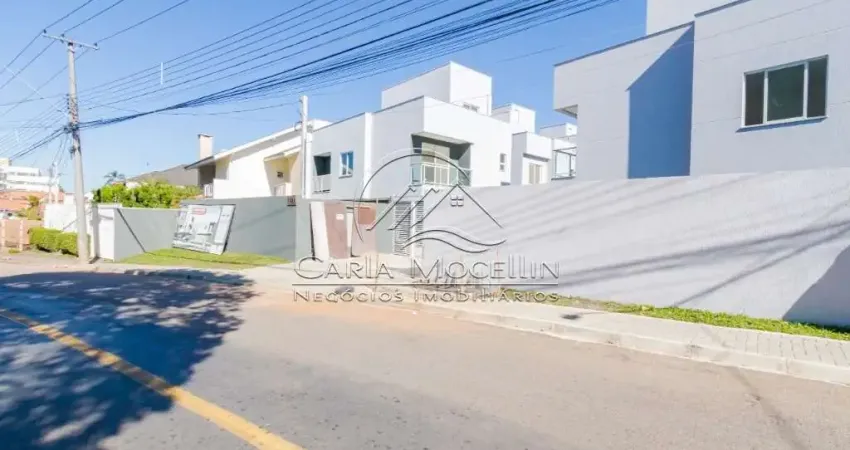 Casa em condomínio fechado com 3 quartos à venda na Rua Alberto Klemtz, 1321, Portão, Curitiba