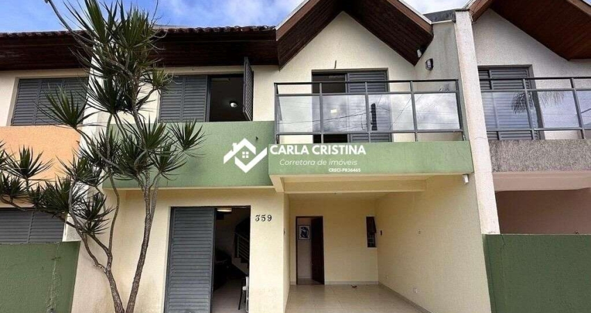 Casa com 3 quartos à venda no Pontal do Sul, Pontal do Paraná 