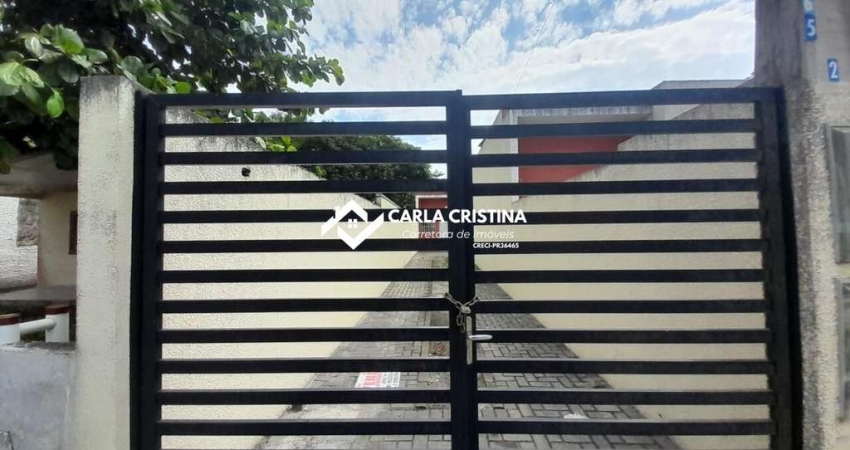 Casa com 2 quartos à venda em Shangri-lá, Pontal do Paraná 