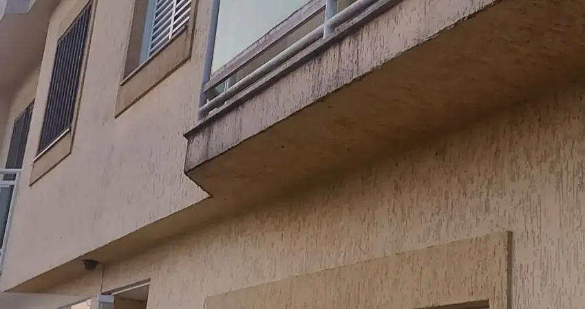 Casa em condomínio fechado com 3 quartos à venda na Vila Nova Mazzei, São Paulo 