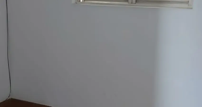 Casa com 3 quartos à venda na Mooca, São Paulo 