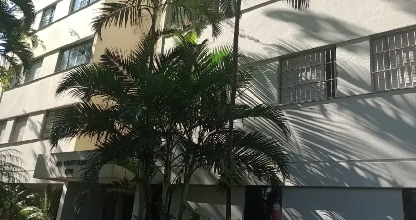 Lindo apartamento pronto para morar a 5 minutos do metrô tucuruvi