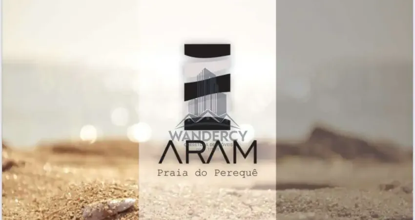 Apartamento na planta em Ubatuba a partir de R$269.377,50 com 43,98 m2 .