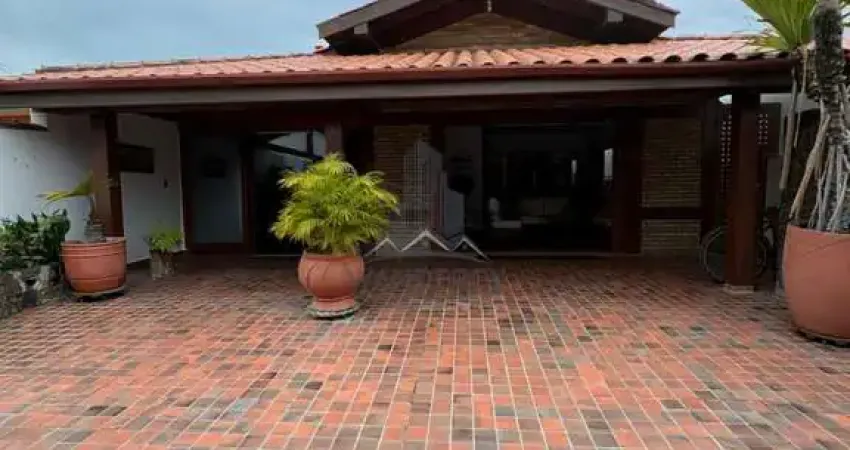 Casa à venda na praia do pereque-açú - ubatuba - litoral norte de são paulo