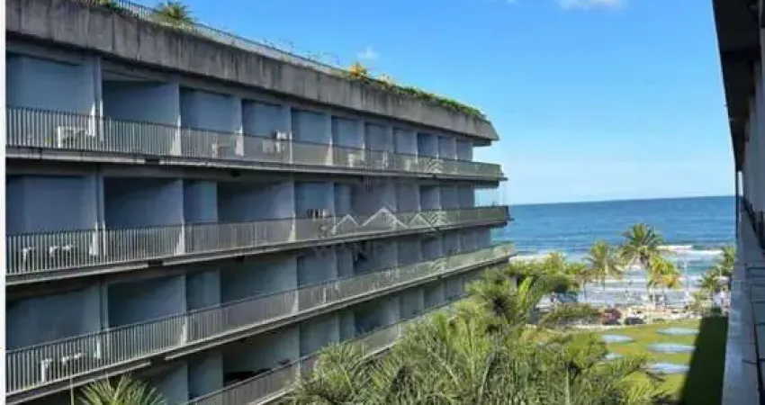 Apartamento com 2 quartos para alugar na Praia Grande, Ubatuba 
