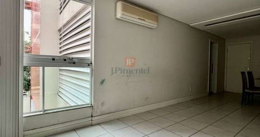 Apartamento a venda em Jardim da Penha com Varanda elevador