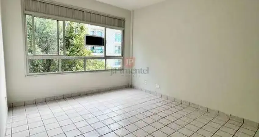 Apartamento a venda com VIsta para o Mar em Jardim da Penha