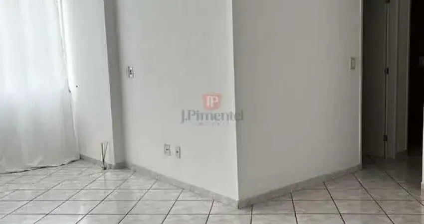 Apartamento para alugar em Jardim da Penha, 3 quartos com suite elevador
