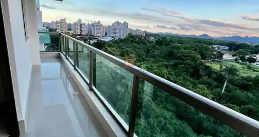 Apartamento Novo a venda em Jardim Camburi, com valor de ocasião