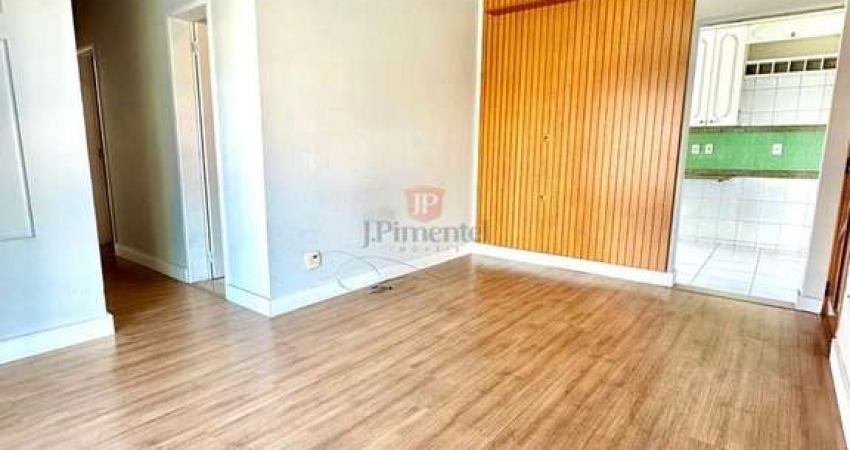 Apartamento a venda em Jardim Camburi