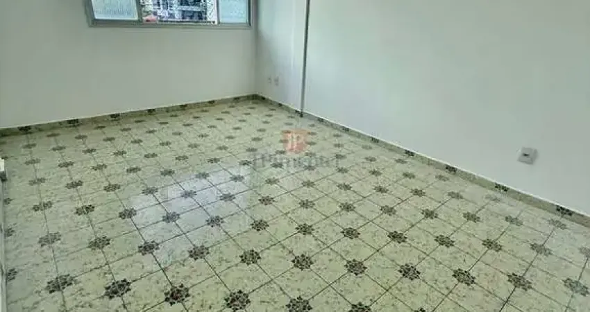 Apartamento a venda em Jardim Camburi, proximo a Praia, com tamanho impar.