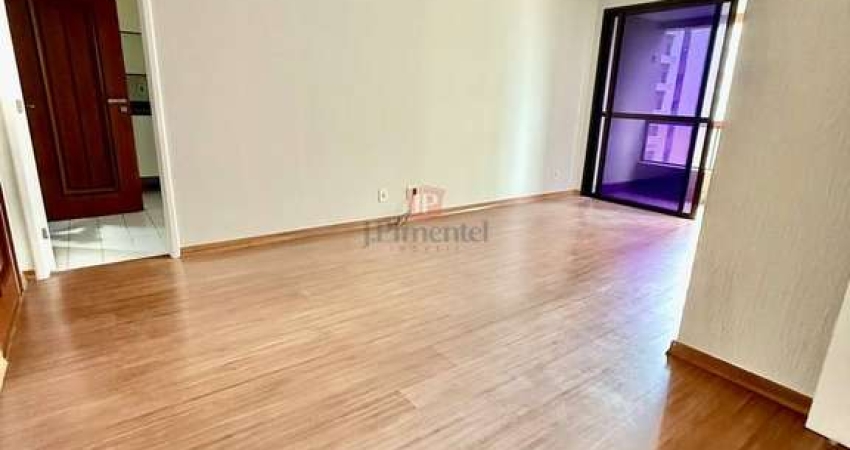 Apartamento a Venda na Quadra do Mar na Mata da Praia