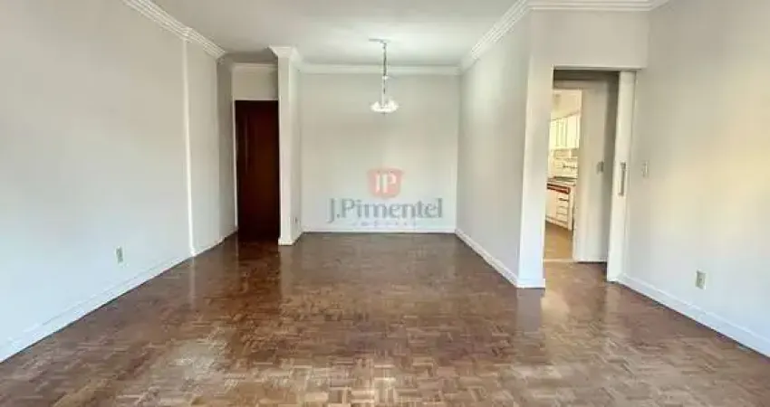 Apartamento a Venda na Praia do Canto Sol da manhã Andar Alto