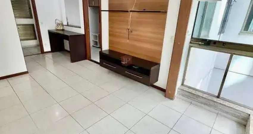 Apartamento com 2 quartos à venda no Jardim da Penha, Vitória 