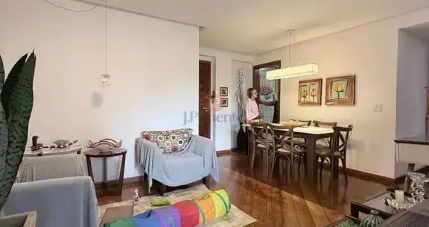 Apartamento a venda em Jardim da Penha com tamanho diferenciado, sol da manhã,