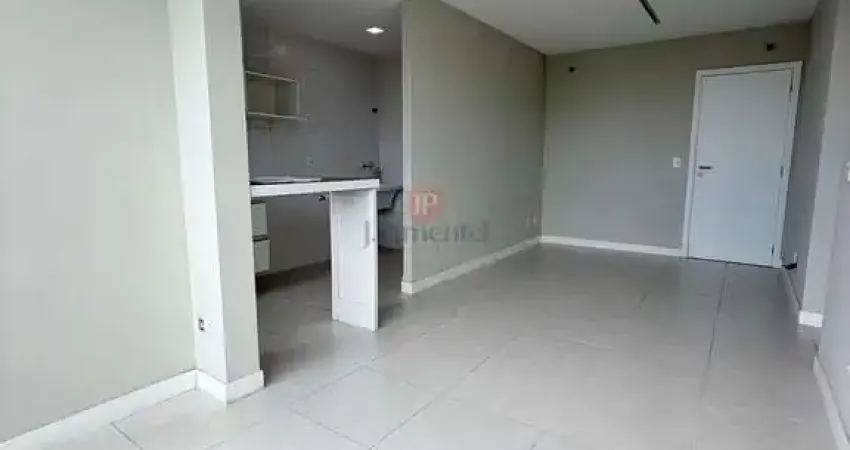 Apartamento a Venda em Bento Ferreira 2 Quartos com Suíte Frente sol da manha