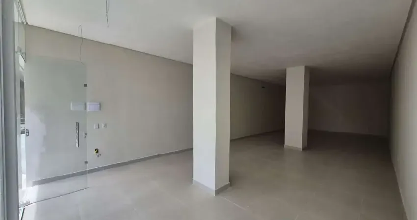 Loja vitrine rua -- comercial para locação em manaíra, joão pessoa/pb