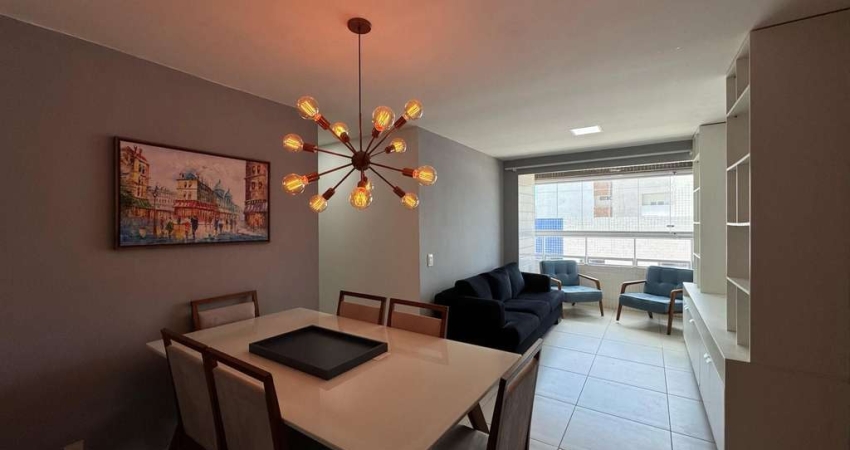Apartamento com 2 quartos à venda na Rua José Patrício de Almeida, 57, Jardim Oceania, João Pessoa