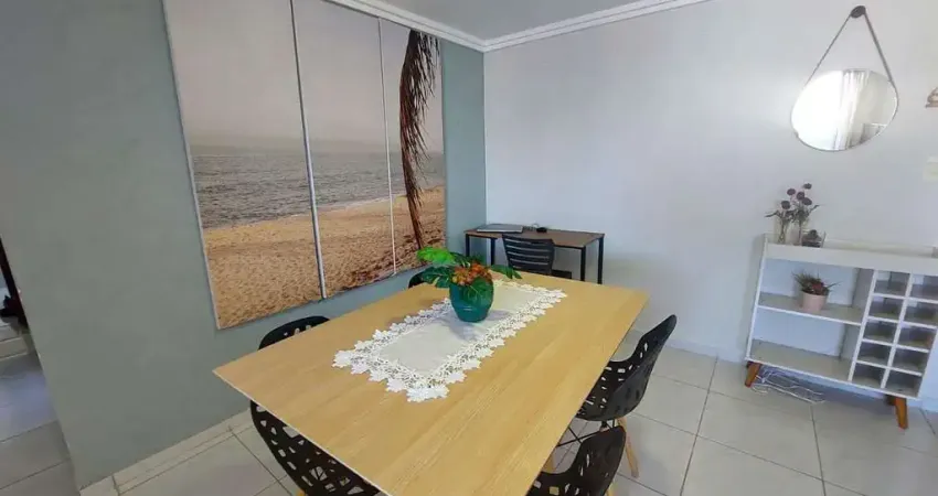 OPORTUNIDADE EM MANAÍRA – APARTAMENTO PORTEIRA FECHADA! 