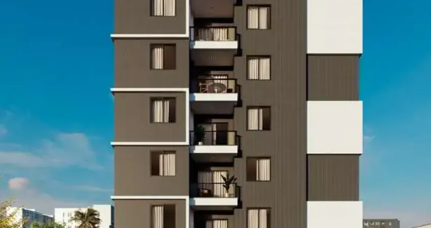 Apartamento com 2 quartos à venda na Rua Poetisa Violeta Formiga, sn, Aeroclube, João Pessoa