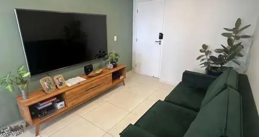 Apartamento com 3 quartos à venda na Rua Iracema Guedes Lins, sn, Altiplano Cabo Branco, João Pessoa
