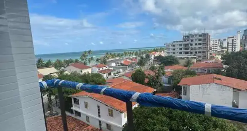 Apartamento com 2 quartos à venda na Rua Vitorino Cardoso, 00, Poço, Cabedelo