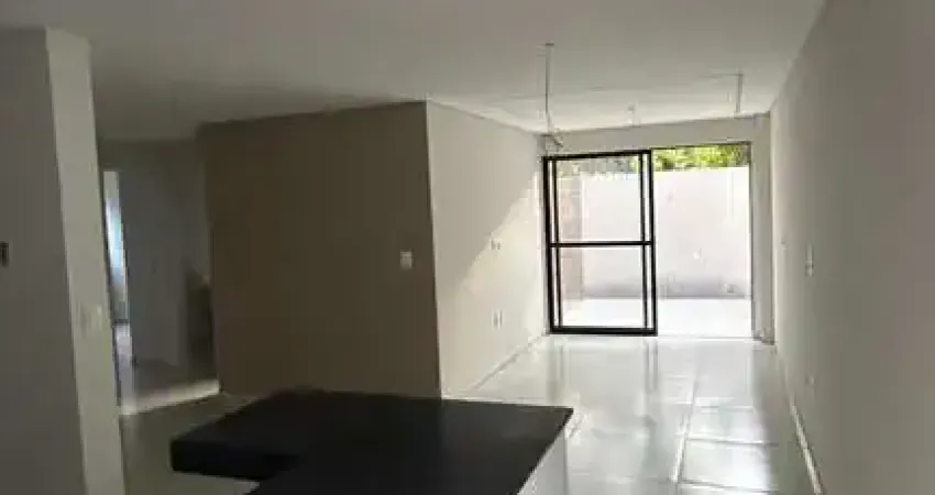 Apartamento com 3 quartos à venda na Rua Bartolomeu Luiz Trocolli, Altiplano Cabo Branco, João Pessoa