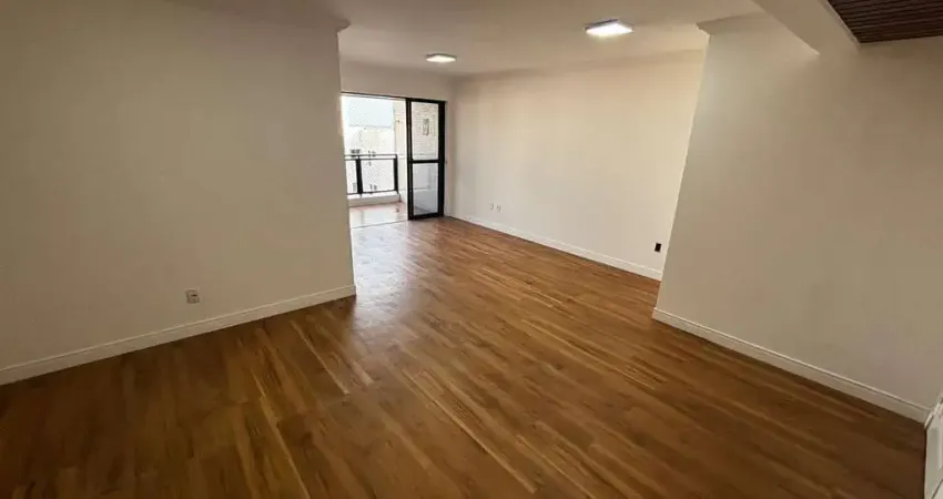 Apartamento com 3 quartos à venda na Avenida Oceano Índico, 21, Intermares, Cabedelo