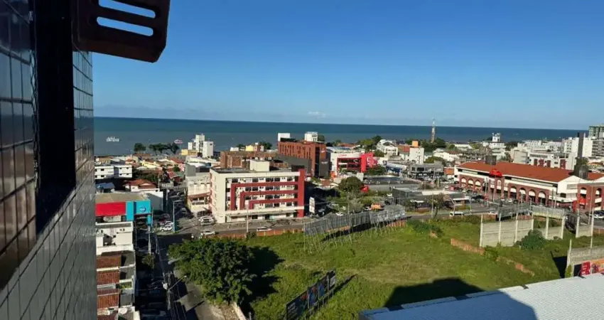 Apartamento 2 dormitórios para alugar manaíra joão pessoa/pb