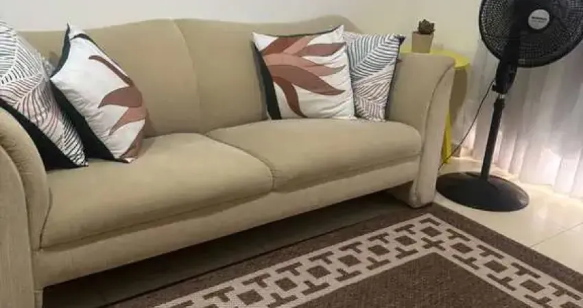 Apartamento com 1 quarto para alugar na Rua Doutor Gilvan Marinho Muribeca, 212, Cabo Branco, João Pessoa