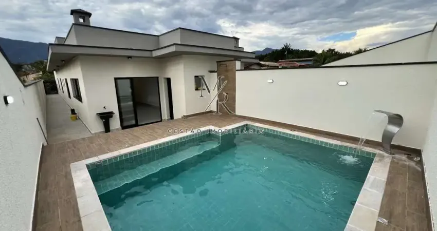 Alto Padrão para Venda em Bertioga, Morada da Praia, 3 dormitórios, 3 suítes, 4 banheiros, 3 vagas