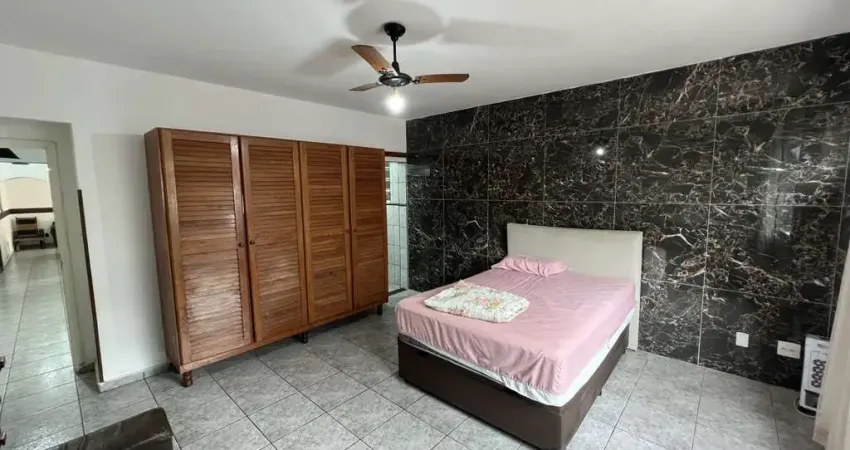 Apartamento 2 Quartos para Venda em Santos, Ponta da Praia, 2 dormitórios, 1 suíte, 2 banheiros