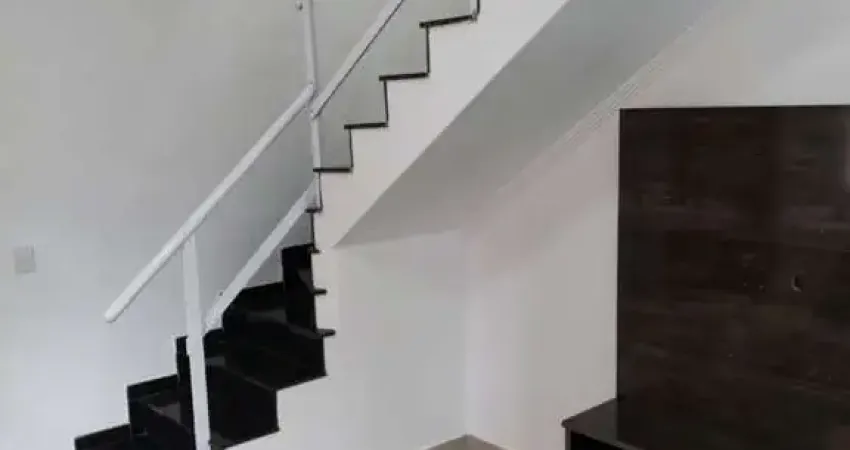 Casa 2 dormitórios para Venda em São Vicente, Japuí, 2 dormitórios, 2 banheiros, 1 vaga