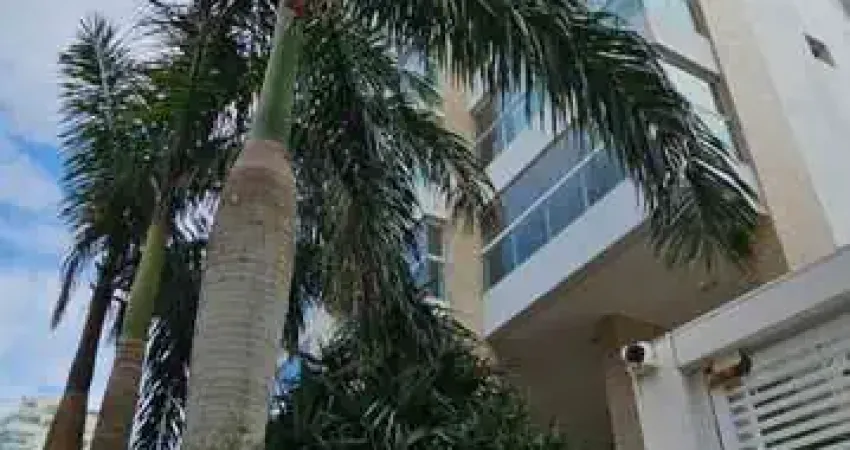 Apartamento 3 Quartos para Venda em Guarujá, Enseada, 3 dormitórios, 1 suíte, 2 banheiros, 2 vagas