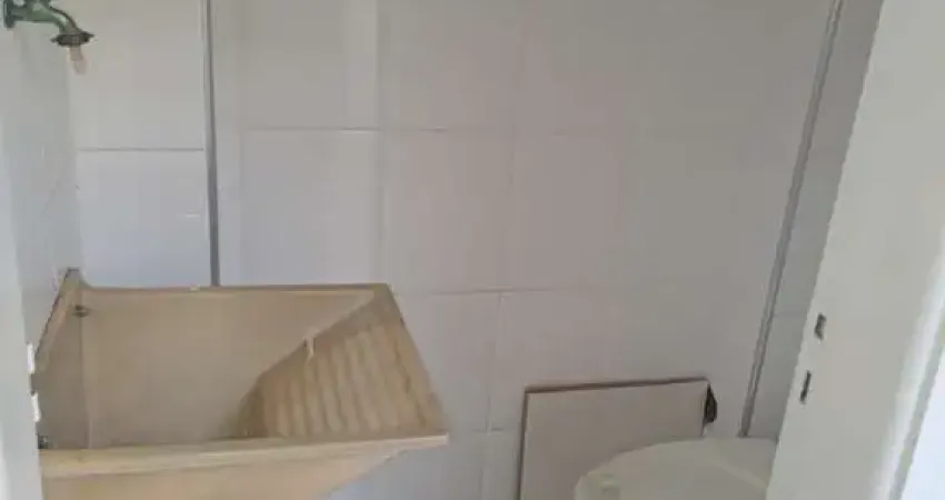 Apartamento 2 quartos para locação em são vicente, vila valença, 2 dormitórios, 2 banheiros, 1 vaga